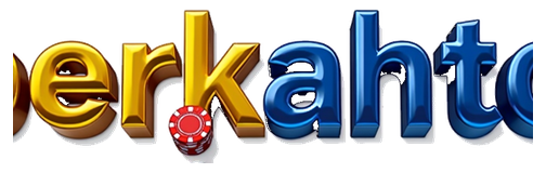 berkahtoto