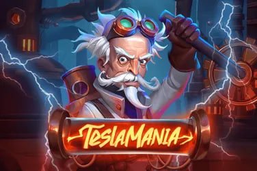 Pusat operasi berkahtoto dengan tim support multilingual dan sistem keamanan berlapis