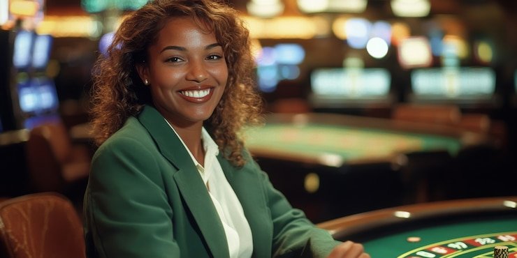 Variasi bonus harian di berkahtoto untuk berbagai kategori permainan