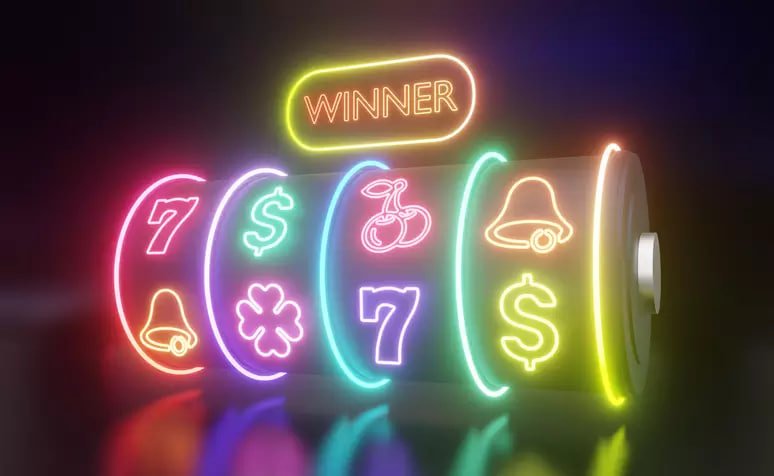 Kalender promosi berkahtoto menampilkan bonus apa yang tersedia setiap hari