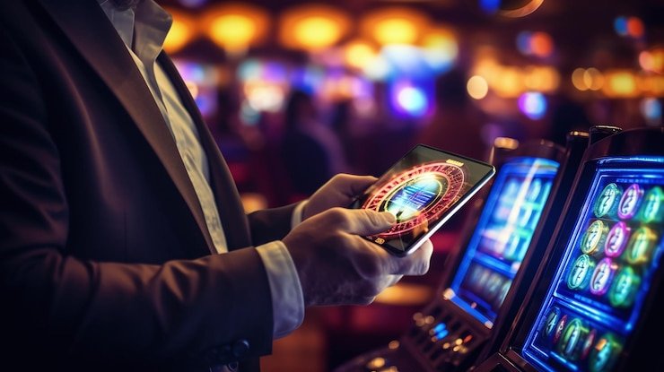 Koleksi permainan slot di berkahtoto termasuk Aviator dan Sweet Bonanza