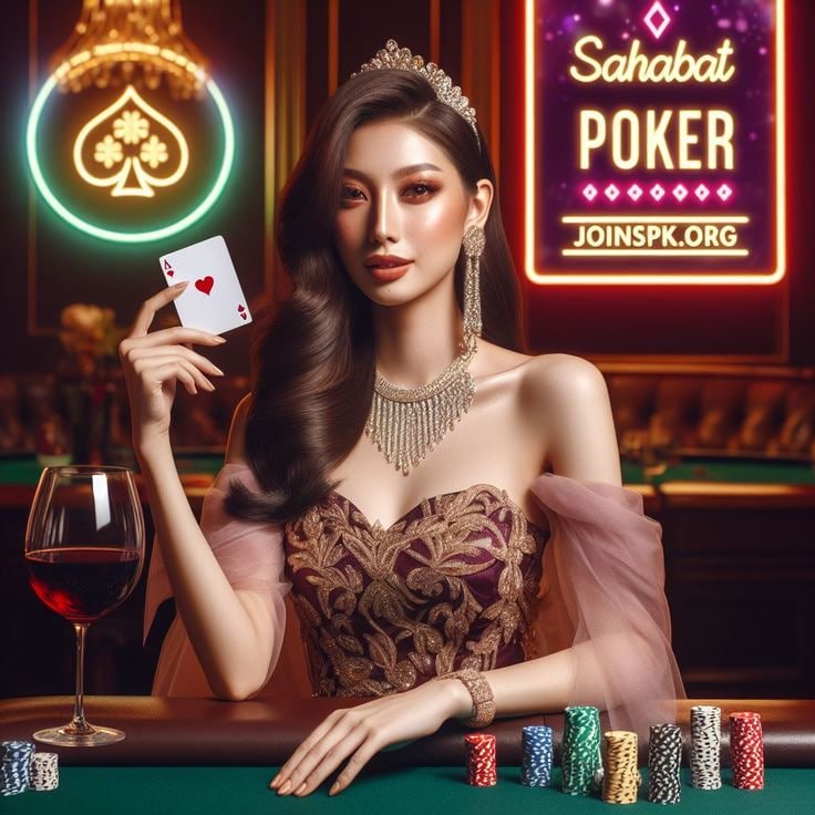 Pilihan metode pembayaran untuk dompet IDR berkahtoto