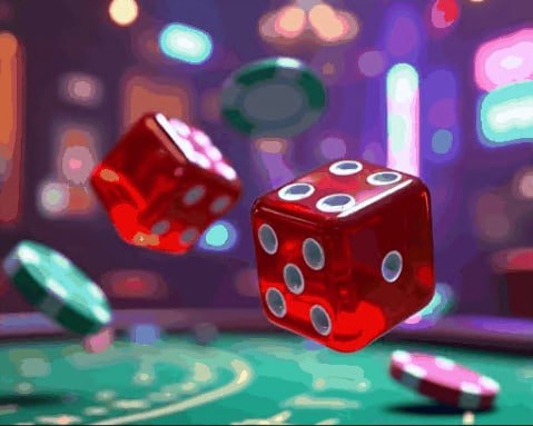 berkahtoto featured game showcase