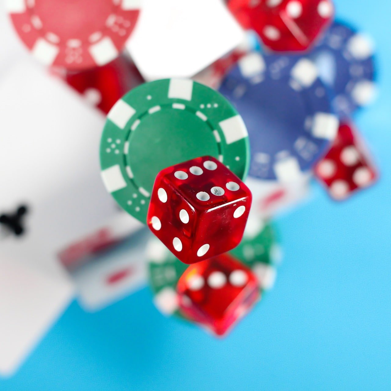 Contoh fitur bonus putaran gratis dalam permainan PG Soft