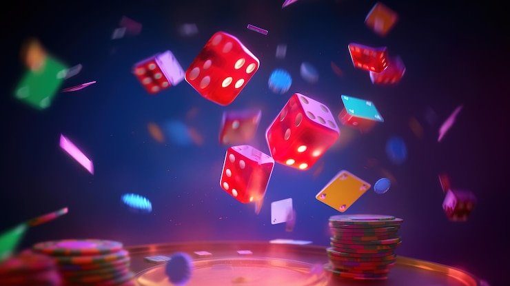 Antarmuka mini-game bonus interaktif PG Soft